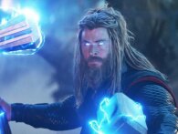 Marvel-fan slår verdensrekord ved at se Avengers: Endgame 191 gange i biografen