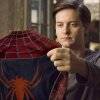 Foto: Sony Pictures "Spider-Man" - Nye Spider-Man rygter: Spider-Man 4 med Tobey Maguire på vej?
