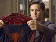 Nye Spider-Man rygter: Spider-Man 4 med Tobey Maguire på vej?