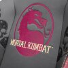SecretLab har lavet en limited edition gamerstol til Mortal Kombat fans