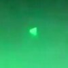 Pentagon bekræfter ægtheden af lækket video af mystisk pyramide-formet UFO