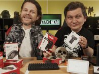 Stor Xbox feature gjort gratis! | OneTake Gear del 112