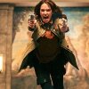 Første trailer til Gunpowder Milkshake: Kvinder på John Wick-inspireret hævn