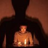 Foto: Netflix "The 8th Night" - Ny gyser følger pensioneret eksorcist, som skal redde verden på 8 dage