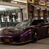Noble M600 - Foto: (c) 2021 Universal Studios. All Rights Reserved. - Fast & Furious 9: Her er de sindssyge biler, du kan opleve i den nye film