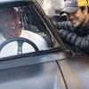 Dom (Vin Diesel) er klar til at give den max gas (igen) i Fast & Furious 9 - Foto: (c) 2021 Universal Studios. All Rights Reserved. - Fast & Furious 9: Her er de sindssyge biler, du kan opleve i den nye film