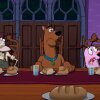 Scooby-Doo! møder Frygtløs - Warner Bros Animation - Scooby-Doo møder hunden Frygtløs