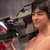 The Naked Director - Foto: Mio Hirota/Netflix - The Naked Director: Japansk serie om kontroversiel pornoinstruktør er klar til næste omgang