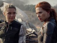 Black Widow 2 eftersigende på programmet uden Scarlett Johansson