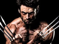 Hugh Jackman får fans til at gå amok på sin Instagram: Er Wolverine på vej ind i MCU?