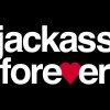 Jackass Forever - Jackass 4 hedder Jackass Forever!