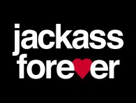 Jackass 4 hedder Jackass Forever!