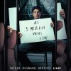 Clickbait - Netflix - Trailer: Thriller-serien Clickbait