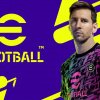 Konami eFootball - Slut med PES: Konamis fremtidige fodboldspil er free-to-play eFootball