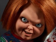 Dræberdukken er tilbage: Første trailer til Chucky-serien