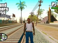 Rockstar Games arbejder eftersigende på en remaster-trilogi af GTA III, Vice City og San Andreas