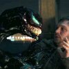 Foto: Venom/Sony Pictures - Tom Hardy arbejder allerede på Venom 3