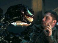 Tom Hardy arbejder allerede på Venom 3