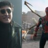 Foto: Sony Pictures, Marvel - ENDELIG: Spiderman: No Way Home traileren er landet