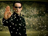 Neo har fået hukommelsestab og Matrix 4 har fået sin officielle titel - Matrix: Resurrections