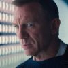 Foto: MGM/No Time To Die - Sidste Bond 25-trailer minder os om, hvorfor vi glæder os til No Time to Die