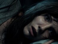 Gysertid! Ny trailer til The Conjuring-skabers nye gyserfilm: Malignant