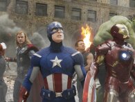 Marvel-chef Kevin Feige kommenterer på fremtidsudsigten for Avengers 5