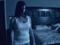 Ny Paranormal Activity-film på vej - og en dokumentar om gyserfænomenet