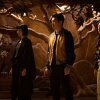 Foto: Marvel Studios - Anmeldelse: Shang-Chi and the Legend of the Ten Rings