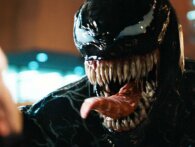 Venom 2 bliver heller ikke R-rated