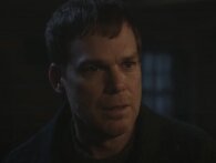 Dexter skærper sine knive i første fuldlængde trailer til den nye Dexter-sæson