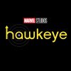 Hawkeye - Marvel Studios - Hawkeye-serien har fået trailer og premiere-dato