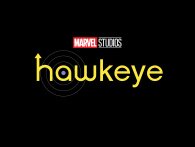 Hawkeye-serien har fået trailer og premiere-dato
