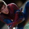 Foto: Sony Pictures - Andrew Garfield kommenterer (igen) på rygterne om hans Spider-Man-rolle i No Way Home