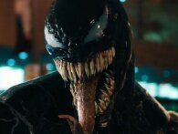 Venom 2-instruktør: Mødet med Spider-Man og Venom kommer selvfølgelig til at ske 