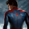 Foto: Sony Pictures, Marvel - Youtuber tager credit for Spider-Man-lækket: Men ingen tror på ham