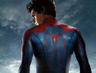Youtuber tager credit for Spider-Man-lækket: Men ingen tror på ham