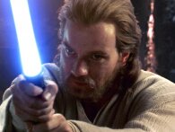 Ewan McGregor afslører, at alle optagelserne til Obi-Wan Kenobi-serien er i hus