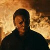 Foto: Universal Pictures - Michael Myers smider masken i ny vild trailer til Halloween Kills