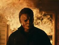 Michael Myers smider masken i ny vild trailer til Halloween Kills