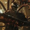 Foto: Sony Pictures - Venom 2 bliver den korteste Marvel-film nogensinde