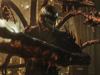 Venom 2 bliver den korteste Marvel-film nogensinde