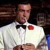Foto: James Bond (United Artists, MGM) - 52-timers James Bond-maraton: Nu kan se se alle Bond-film inden No Time to Die