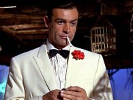 52-timers James Bond-maraton: Nu kan se se alle Bond-film inden No Time to Die