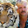 Foto: Netflix - Joe Exotic vender tilbage: Tiger King sæson 2 lander til efteråret