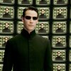 Foto: Warner Bros.  - Vild fanteori til Matrix 4: Var den originale trilogi i virkeligheden et Matrix indeni et andet Matrix?