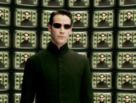 Vild fanteori til Matrix 4: Var den originale trilogi i virkeligheden et Matrix indeni et andet Matrix?