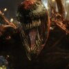 Foto: Sony Pictures, Marvel - Carnage bryder ud af fængslet i nyt Venom 2 klip