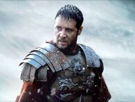 Ridley Scott bekræfter: Gladiator 2 på vej til 2024