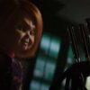 Foto: Syfy Network "Chucky Series" - Chucky slagter igen i trailer til den nye dræberdukke-serie